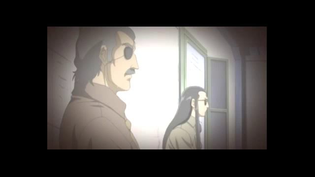 Area 88 Episode 7 English Dub – Watch English Dubbed And Subbed Anime Episodes