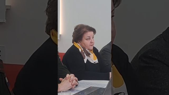 Вместе с КГУ говорим о педагогических науках, а также естественно-научные направления подготовки смотреть онлайн