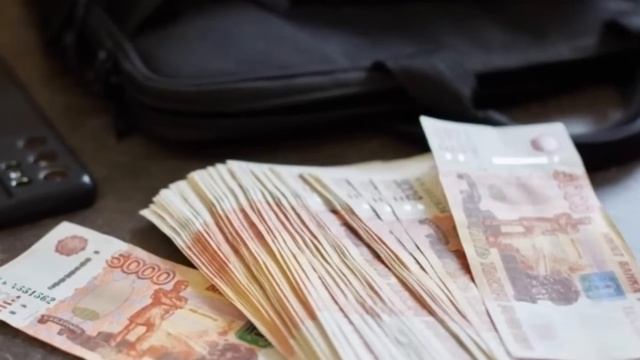 Новости СМИ, Европа, Россия.