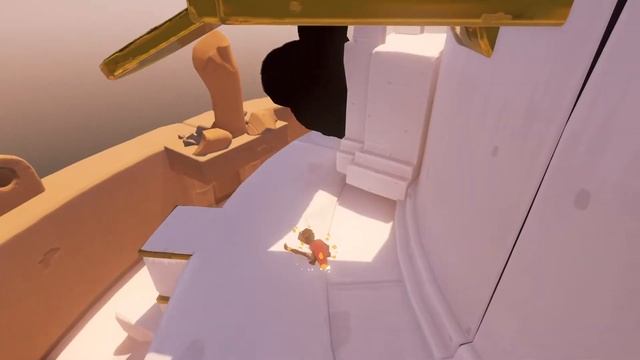Rime - A beautiful Game смотреть онлайн