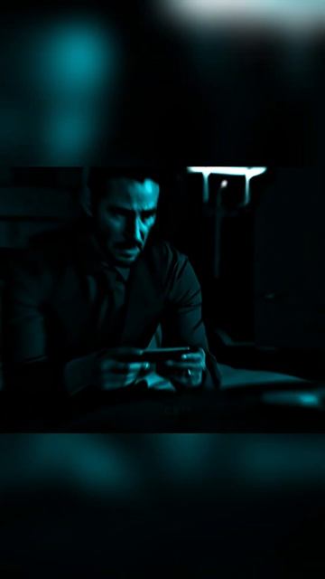 John Wick Edit смотреть онлайн