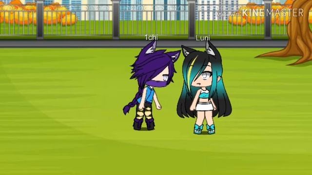 Клип: Чупа чупс: смотреть онлайн