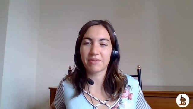 Meet Ruth Lee: Interview on Postpartum Depression and Living Authentically Online смотреть онлайн