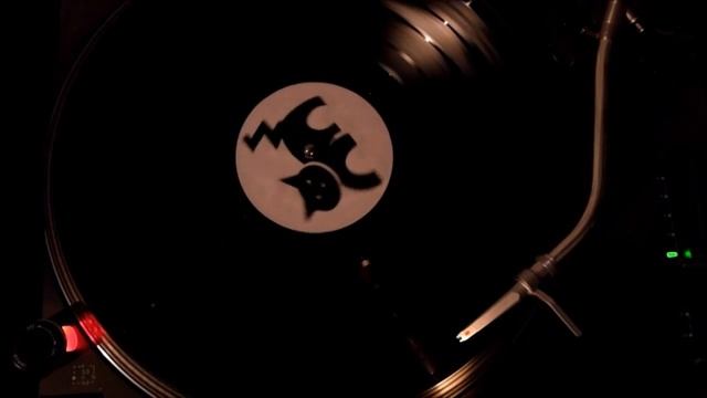 Max Richter - Embers [Memoryhouse] смотреть онлайн