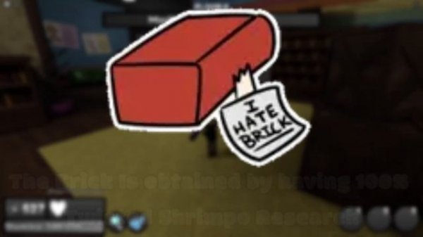 How to Get All Trinkets in Roblox, Dandy's World and Their Uses!