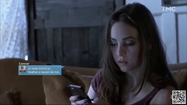 Grossesses Rivales   Films Romance 2021 Francais Complet HD