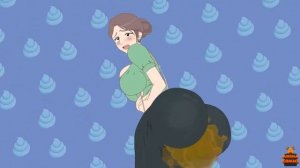 🎁💨MEGA FART FETISH COMPILATION💨😜 #farting #fart