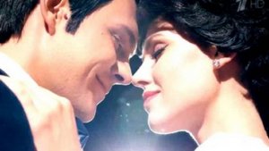 Муслим Магомаев - Ты моя мелодия..автор ролика Светлый