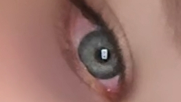 Давайте поговорим?💋