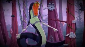 коты воители история остролистой