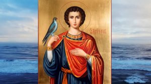 Молитва о работе.Сильная молитва на успех в работе, и в делах.Молитва Трифону.