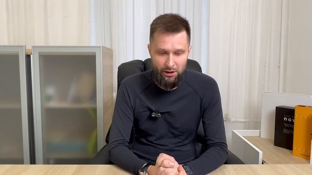 Новости по Авентадору. Авентадор в кредитах