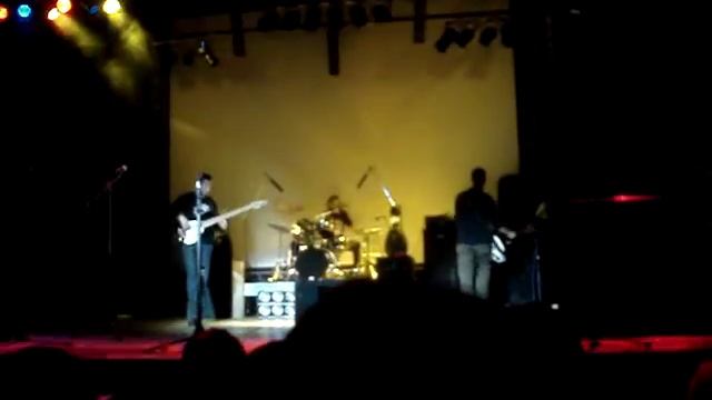 Чистый С.MPG смотреть онлайн