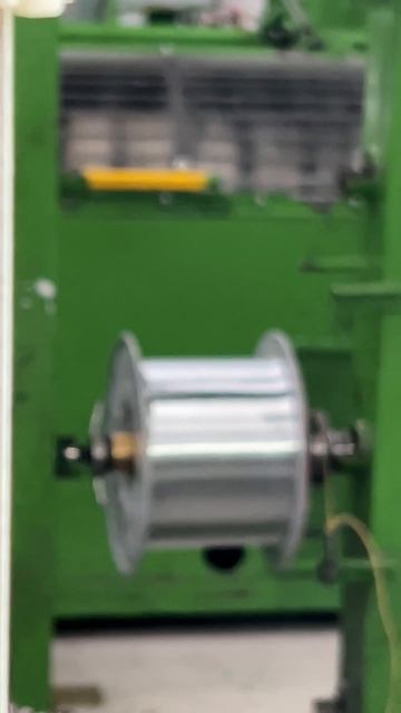 Металлический балет смотреть онлайн