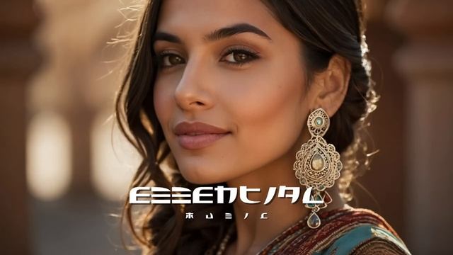 Essential Music - Ethnic & Deep House Mix 2024 [Vol.9]