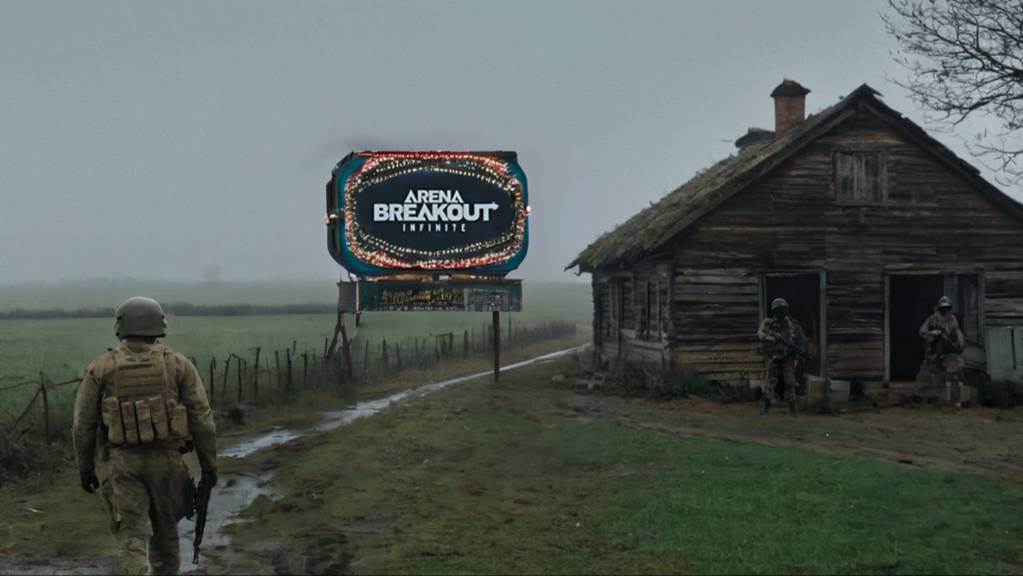 Arena_breakout_infinite