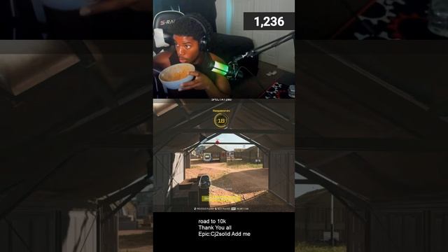 ⚫CALL OF DUTY WARZONE PLAYING RESURGENCE RANKED Diamond⚫ смотреть онлайн