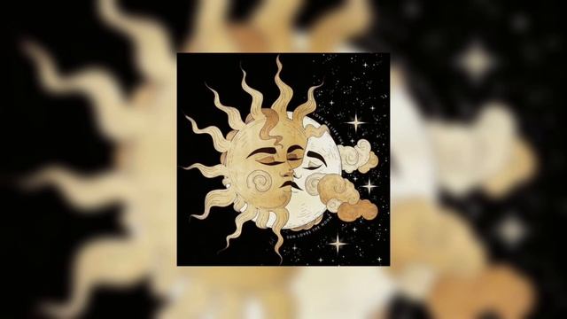 Pequeno Cidadão - O sol e a Lua “Sun proposed to the moon” (sped up) смотреть онлайн