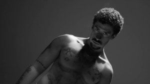 Calvin Klein - Spring (Bad Bunny) (2025)