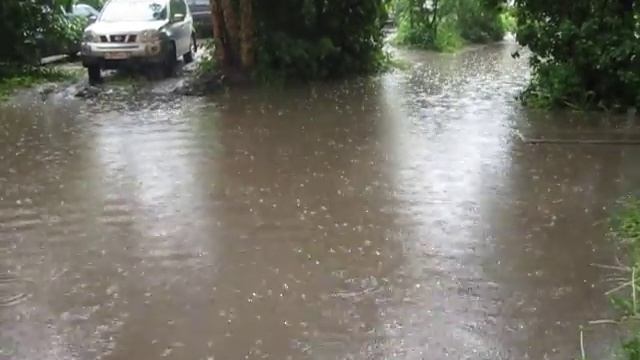 День России 2012 009.avi