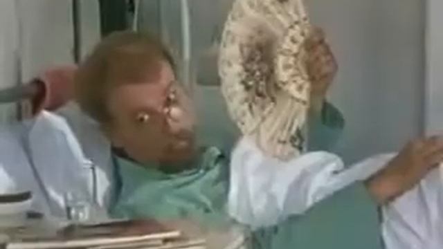 Zika-tresni ga malo,nemam stimulaciju смотреть онлайн