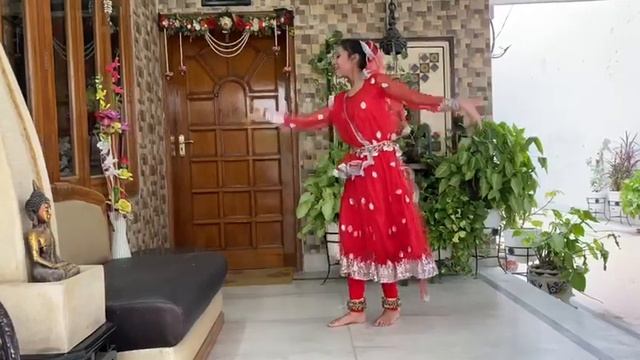 Kehna hi kya | Bombay | K. S. Chitra, R. Rahman & Chorus | Mehboob смотреть онлайн