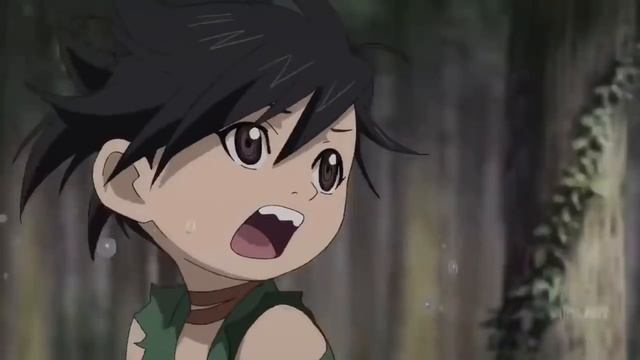 6 Animes donde el protagonista es un DEMONIO muy PODEROSO!! #1 смотреть онлайн