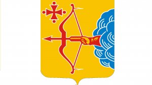 Кировская область Природа