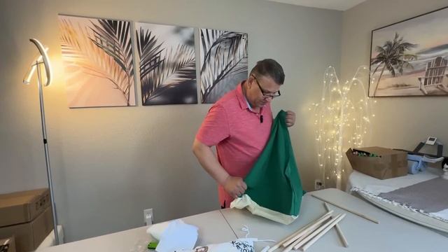 ПОДАРОЧКИ // 10 КОРОБОЧЕК ПО $6// ХОРОШАЯ ЗКОНОМИЯ ДЛЯ СЕМЬИ смотреть онлайн