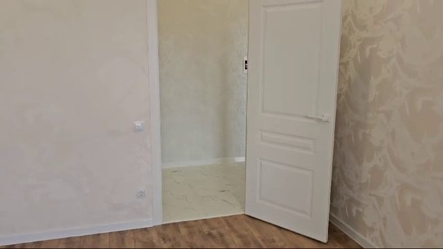 WhatsApp Video 2025-03-18 at 14.09.18 смотреть онлайн