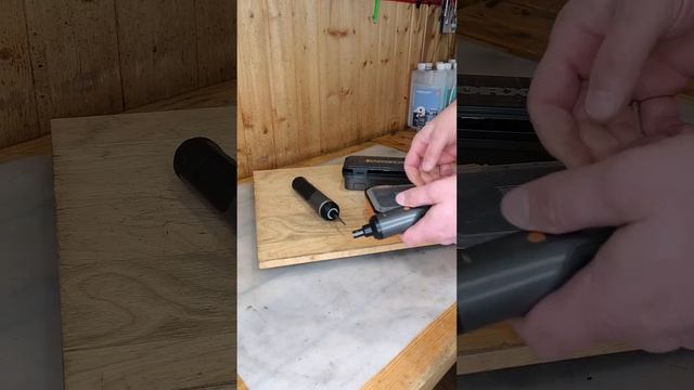 моя аккумуляторная отвёртка worx wx242 смотреть онлайн