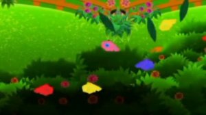 RINGA A- RINGA  O ' ROSES, 🌹💐🏵️.    A POCKETFUL OF  POSIES .   NURSERY RHYMES VIDEO|