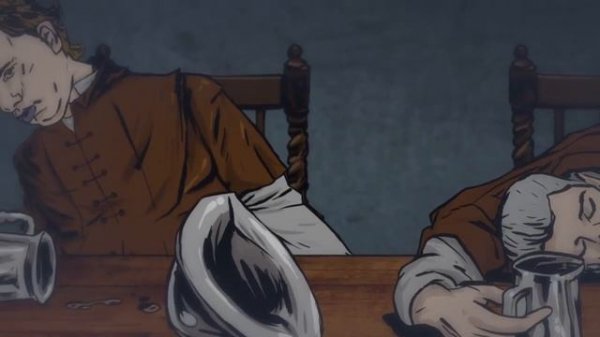 Macbeth Shakespeare British Council Teens A2