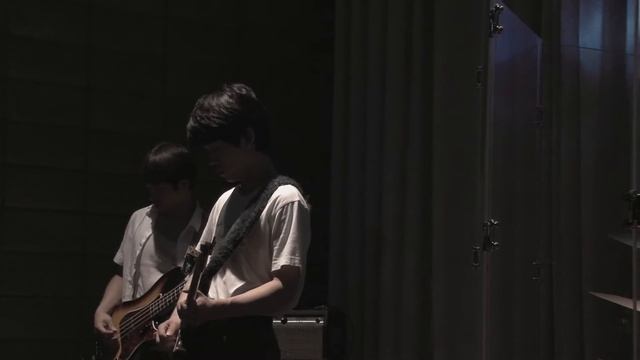 [온스테이지] 41. 소규모 아카시아 밴드 - 23 Red Ocean смотреть онлайн