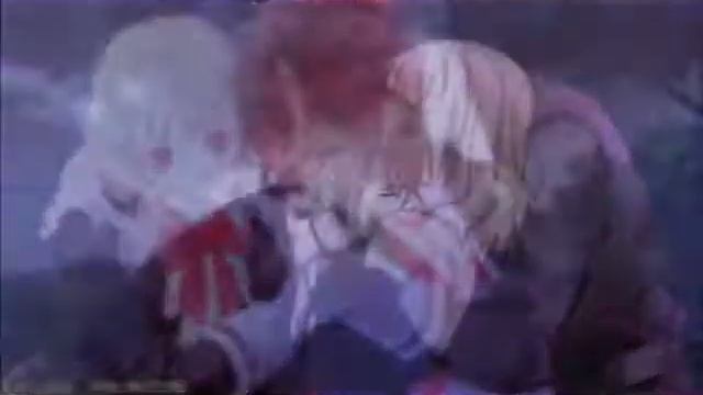 Anime Hentai Terbaik