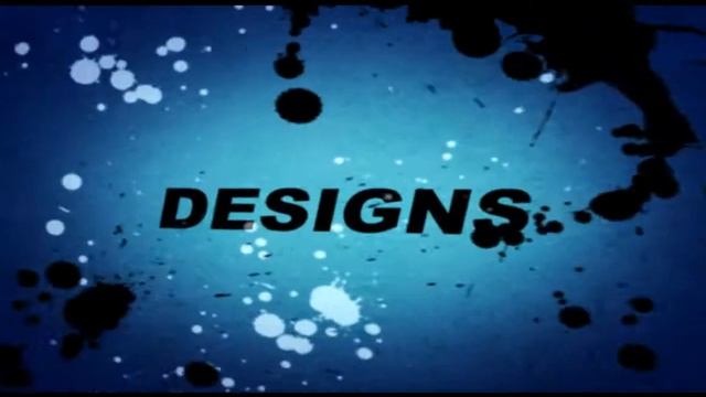 Optical Designs смотреть онлайн