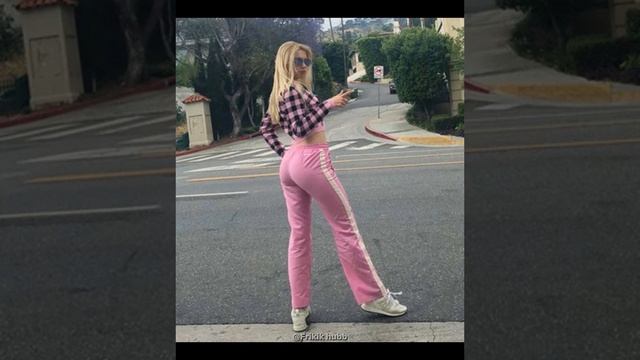 Aleyna Tilki Frikikleri 2024 🔥🍑 смотреть онлайн