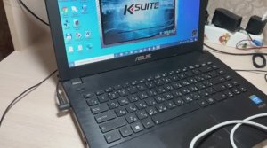 Kess v2 начало использования установка драйверов и первый запуск