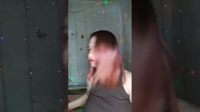 Триггеры по запросу! + ПОБЕДНАЯ ЛОТЕРИ смотреть онлайн