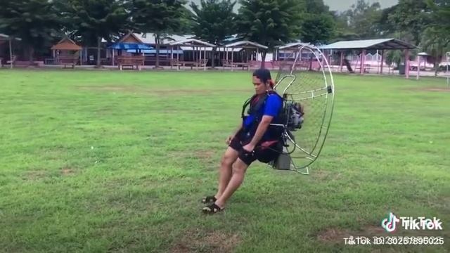 Ugh(106) смотреть онлайн