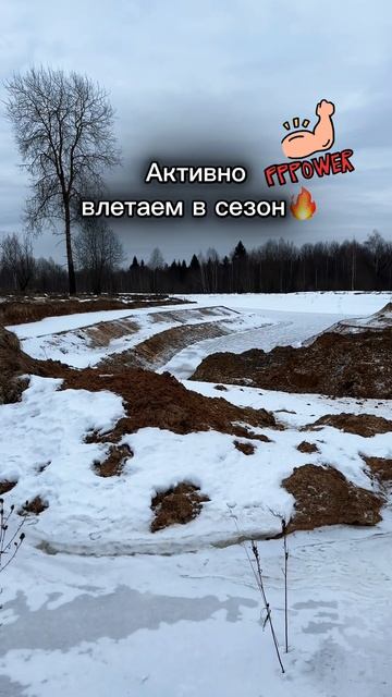 Строительство пруда | пруд для базы отдыха | природный бассейн | EcoPond смотреть онлайн