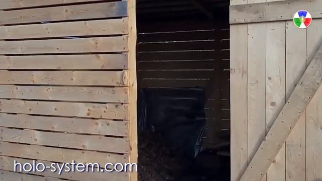 Картофельный десант — 2017 смотреть онлайн