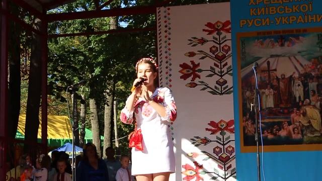 Я молюся за тебе... смотреть онлайн