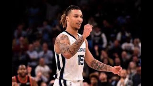 BIG NEW! LAKERS OPENS THE SAFE! GREAT HIRING IS ANNOUNCED! LAKERS NEWS!