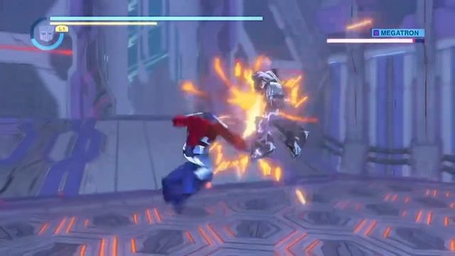 (шаблон для мемов) из ряда тех самых мемов с MGR смотреть онлайн