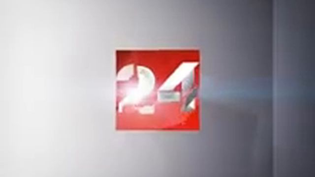 Artem22 Mytona Logo смотреть онлайн