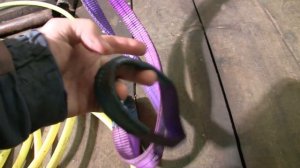 Траверса для эвакуации легковых авто.