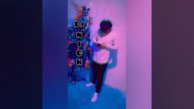 SALSA CHOKE LO MAS NUEVO 2022 - 2023 JIMMY MUSIC / MEGAMIX DJ NICK - Al Estilo De Dj Ronal Añapa :( смотреть онлайн