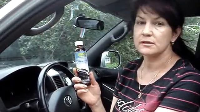 Интервью с клиентом