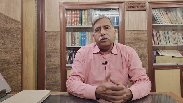 Uremia : Homeopathic treatment, Helleborus niger | Blood urea ka zyada hona смотреть онлайн